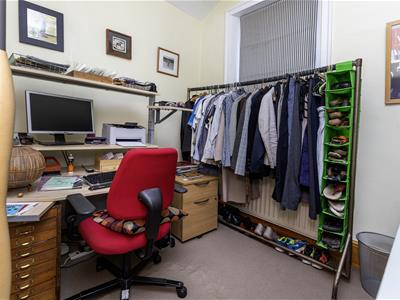 Picture 29